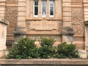 Gawler Heritage Accommodation